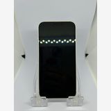 ��Ķ���� SIM�ե꡼ iPhone13  256GB �������饤�� �Хåƥ꡼79%