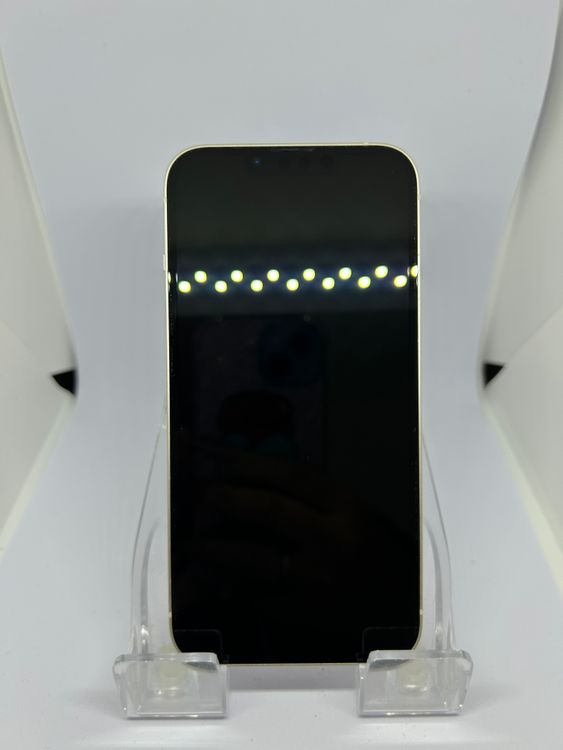 ��Ķ���� SIM�ե꡼ iPhone13  256GB �������饤�� �Хåƥ꡼79%