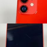 ���ϥԥͥ��ͥå�SIM�ե꡼ iPhone12mini 128GB ��å� ����̵��