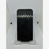 ��SIM�ե꡼ iPhone13 128GB �ߥåɥʥ���