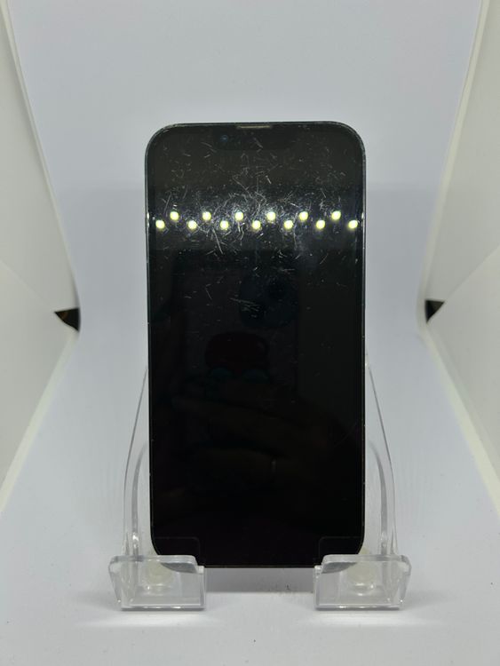 ��SIM�ե꡼ iPhone13 128GB �ߥåɥʥ���