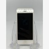 ϥԥͥͥå iPhone5  16GB ۥ磻 ̵