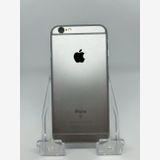 ϥԥͥͥå SIMե꡼ iPhone6s  16GB ڡ쥤 ̵