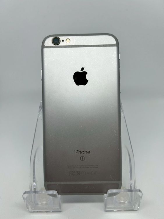 ϥԥͥͥå SIMե꡼ iPhone6s  16GB ڡ쥤 ̵