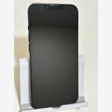 ������� SIM�ե꡼ iPhone13 128GB �ߥåɥʥ���