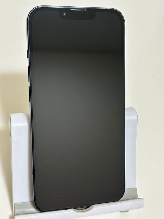 ������� SIM�ե꡼ iPhone13 128GB �ߥåɥʥ���