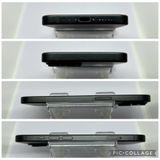 ���Хåƥ꡼84% SIM�ե꡼ iPhone15 128GB �֥�å�
