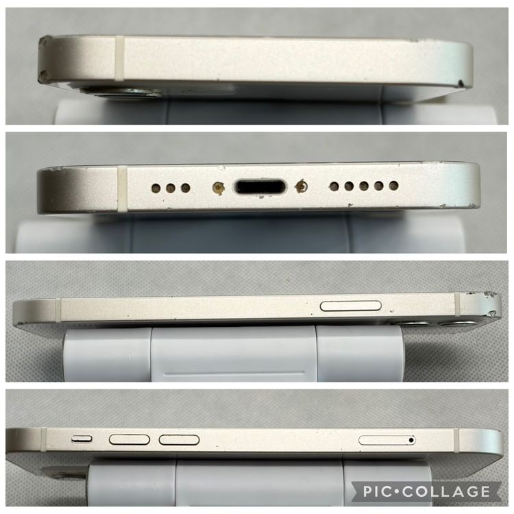 ���Хåƥ꡼82% SIM�ե꡼ iPhone12 128GB �ۥ磻��