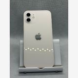 ���ϥԥͥ��ͥå� SIM�ե꡼ iPhone12 128GB �ۥ磻��