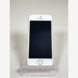 ���ϥԥͥ��ͥå� SIM�ե꡼ iPhoneSE 64GB �ԥ󥯥������ ����̵��