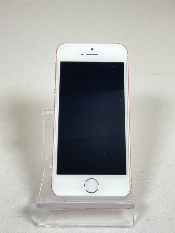 ���ϥԥͥ��ͥå� SIM�ե꡼ iPhoneSE 64GB �ԥ󥯥������ ����̵��