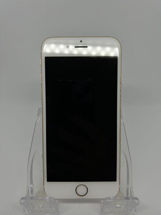 ϥԥͥͥå SIMե꡼ iPhone6s  64GB  ̵