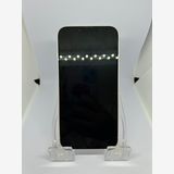 ��SIM�ե꡼ iPhone13  128GB �������饤�� �Хåƥ꡼75%