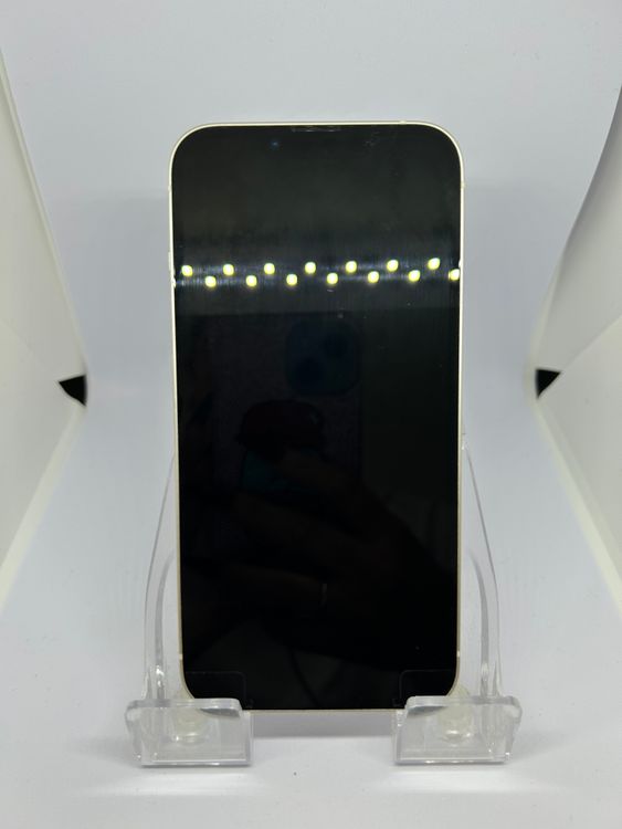 ��SIM�ե꡼ iPhone13  128GB �������饤�� �Хåƥ꡼75%