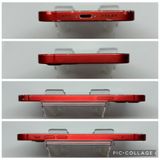 ϥԥͥͥå SIMե꡼ iPhone12  256GB å ̵