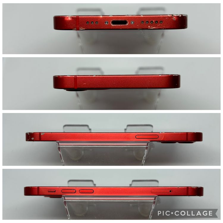 ϥԥͥͥå SIMե꡼ iPhone12  256GB å ̵