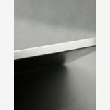 ��iPad ��10���� 256GB ����С� Wi-Fi��ǥ�