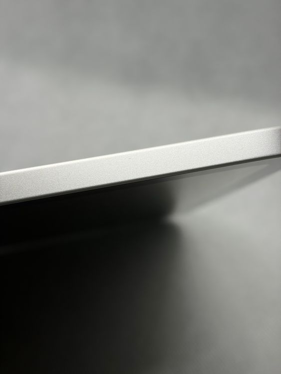 ��iPad ��10���� 256GB ����С� Wi-Fi��ǥ�