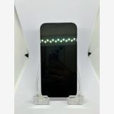 ��SIM�ե꡼ iPhone13Pro 512GB ������֥롼