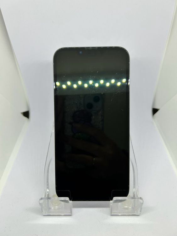��SIM�ե꡼ iPhone13Pro 512GB ������֥롼