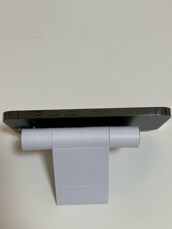 ��SIM�ե꡼ iPhone13Pro 128GB ����ե�����