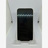 ��SIM�ե꡼ iPhone13  256GB �������饤��