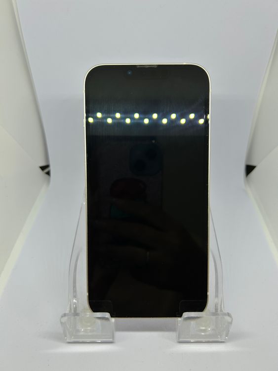 ��SIM�ե꡼ iPhone13  256GB �������饤��
