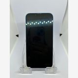 ��SIM�ե꡼ iPhone13 128GB �֥롼