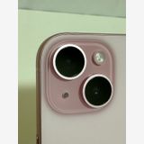 ������Ʊ�� �Хåƥ꡼89% SIM�ե꡼ iPhone15 256GB �ԥ�