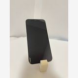 ϥԥͥͥåiPhone12 64GB ۥ磻   ̵