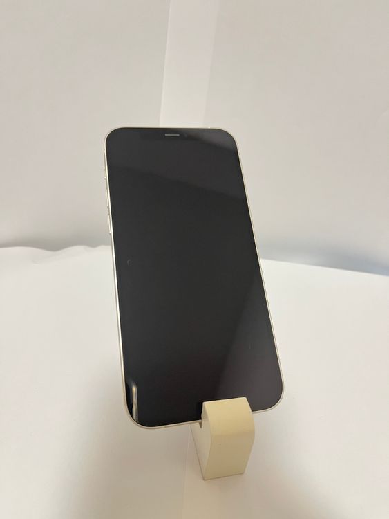 ϥԥͥͥåiPhone12 64GB ۥ磻   ̵