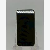 ���ϥԥͥ��ͥå� SIM�ե꡼ iPhoneXS  64GB ������� 79% ����̵��