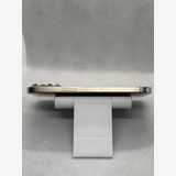 ���Хåƥ꡼99% SIM�ե꡼ iPhone15ProMax 1TB �ʥ���������˥���