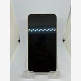 ��SIM�ե꡼ iPhone11ProMax  256GB �������