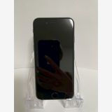 ϥԥͥͥå SIMե꡼ iPhoneSE 2 64GB ֥å ̵