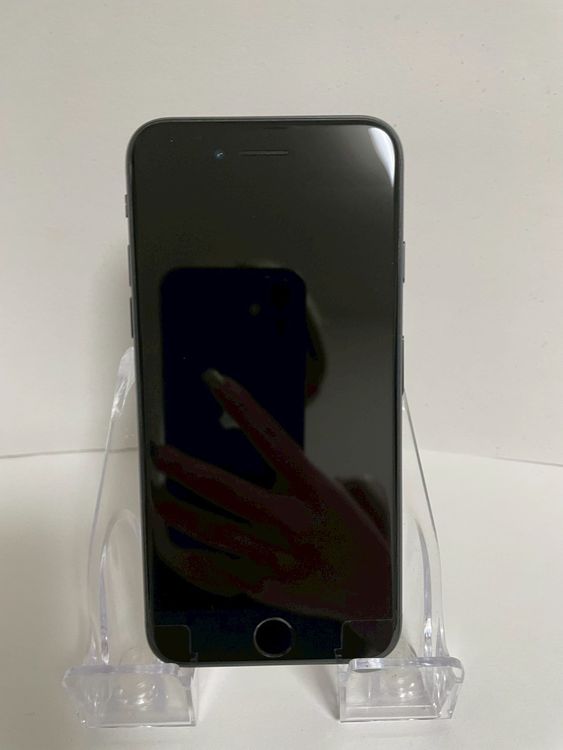 ϥԥͥͥå SIMե꡼ iPhoneSE 2 64GB ֥å ̵