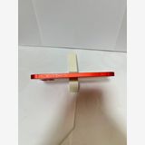 ϥԥͥͥåiPhone12 128GB å  ̵