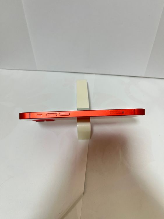 ϥԥͥͥåiPhone12 128GB å  ̵