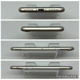 ��SIM�ե꡼ iPhoneSE��3����  64GB �������饤�� �Хåƥ꡼83%