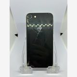 ○バッテリー83% SIMフリー iPhone8 256GB スペースグレイ