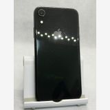 ���Хåƥ꡼82% SIM�ե꡼ iPhoneXR 64GB �֥�å�