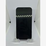��SIM�ե꡼ iPhone12ProMax 128GB �ѥ��ե��å��֥롼