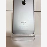 ���Хåƥ꡼81% iPhone6s 32GB ���졼   ����̵��