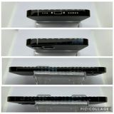 ��SIM�ե꡼ iPhone12Pro  256GB ����ե����� �Хåƥ꡼78%
