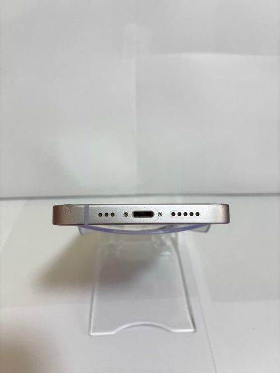 ���ϥԥͥ��ͥå�iPhone14 128GB �ѡ��ץ�   ����̵��
