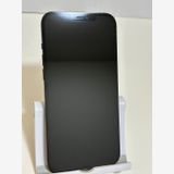 ������ �Хåƥ꡼80% SIM�ե꡼ iPhone12ProMax 256GB �ѥ��ե��å��֥롼