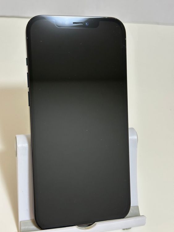 ������ �Хåƥ꡼80% SIM�ե꡼ iPhone12ProMax 256GB �ѥ��ե��å��֥롼