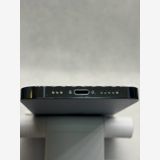 ��Ķ���� SIM�ե꡼ iPhone13Pro 128GB ������֥롼