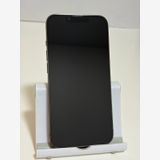 ������ SIM�ե꡼ iPhone13Pro 128GB ����ե�����