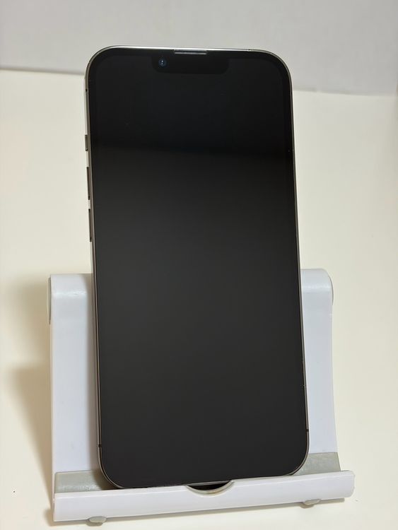 ������ SIM�ե꡼ iPhone13Pro 128GB ����ե�����